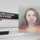 Hayleigh Blevins
WDRB